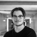Luca_Fabio_Cataldo_Bewerbungsbild Luca_Fabio_Cataldo_Bewerbungsbild
